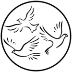 Three-Doves